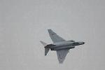 Dcim12806/DSC_4177