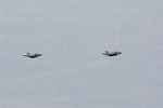 Dcim12806/DSC_4186