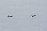 Dcim12806/DSC_4187