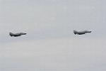Dcim12806/DSC_4188