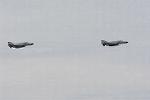 Dcim12806/DSC_4189