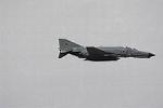 Dcim12806/DSC_4192