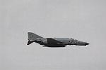 Dcim12806/DSC_4193