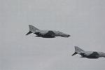 Dcim12806/DSC_4197