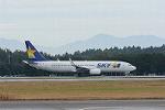 Dcim12806/DSC_4209