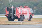 Dcim12807/DSC_4232