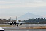 Dcim12807/DSC_4236