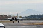 Dcim12807/DSC_4238