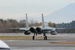 Dcim12807/DSC_4239
