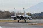 Dcim12807/DSC_4246