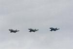 Dcim12807/DSC_4250