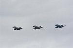 Dcim12807/DSC_4251