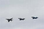 Dcim12807/DSC_4254