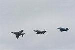 Dcim12807/DSC_4255