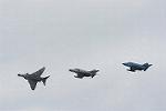 Dcim12807/DSC_4256