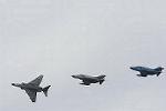 Dcim12807/DSC_4258