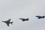 Dcim12807/DSC_4259