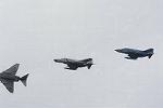 Dcim12807/DSC_4261