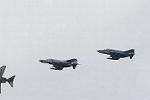 Dcim12807/DSC_4262