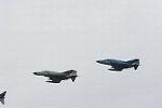Dcim12807/DSC_4263