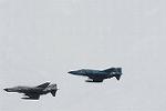 Dcim12807/DSC_4265