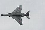 Dcim12807/DSC_4283