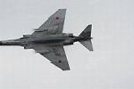 Dcim12807/DSC_4285