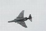 Dcim12807/DSC_4288