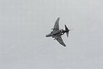 Dcim12807/DSC_4294