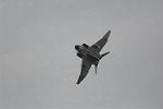 Dcim12807/DSC_4300