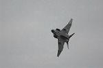 Dcim12807/DSC_4301