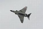 Dcim12807/DSC_4304