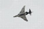 Dcim12807/DSC_4311