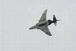 Dcim12807/DSC_4312