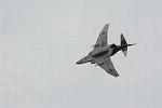 Dcim12807/DSC_4313