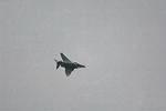 Dcim12807/DSC_4325