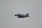 Dcim12807/DSC_4336