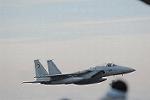 Dcim12807/DSC_4350