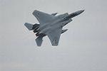 Dcim12807/DSC_4355
