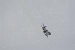 Dcim12807/DSC_4402