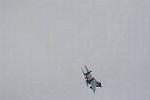 Dcim12807/DSC_4403