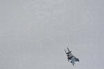 Dcim12807/DSC_4404