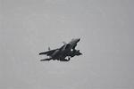 Dcim12808/DSC_4465