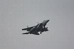 Dcim12808/DSC_4469