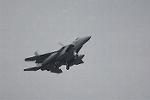 Dcim12808/DSC_4475