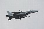 Dcim12808/DSC_4489
