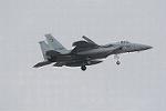 Dcim12808/DSC_4495