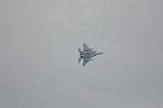 Dcim12808/DSC_4537