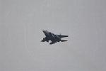 Dcim12808/DSC_4552