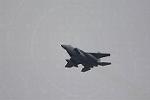 Dcim12808/DSC_4556